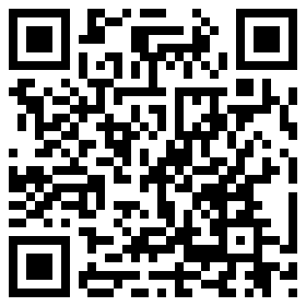 qrcode für Lenovo 5WS1L42091 SVCS 4Y Premier Support Plus Upgrade
