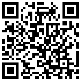 qrcode für Lenovo 5WS1M87031 SVCS 4Y Upgrade