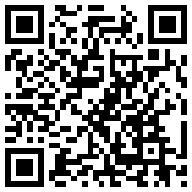 qrcode für Lenovo 5WS1L42139 SVCS 4Y Upgrade