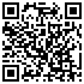 qrcode für Lenovo 5WS1M87026 SVCS 4Y Upgrade
