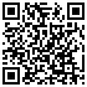 qrcode für Lenovo 5WS1L42207 SVCS 4Y Upgrade