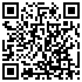 qrcode für Eaton Power Quality 66033