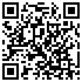 qrcode für Lenovo 5WS1L42245 SVCS 4Y Premier Support Plus Upgrade