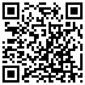 qrcode für EPSON C33S020175 - Tintenpatrone schwarz