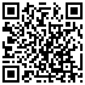qrcode für Lenovo 5WS1L42159 SVCS 4Y Upgrade