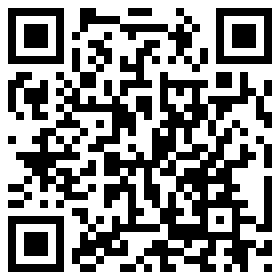 qrcode für Lenovo 5WS1M86999 SVCS 4Y Upgrade