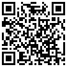 qrcode für Siemens 3NA3110 - NH Sicherung Gr 1 25A gL/gG spannungsführende Grifflaschen