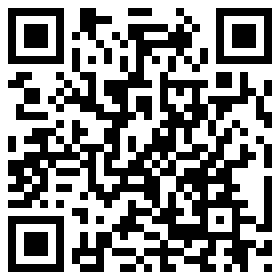 qrcode für Lenovo 5WS1L42160 SVCS 4Y Upgrade