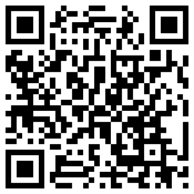 qrcode für Weidmüller H1,5/14SW/BD - H1 5/14D SW BD Aderendhülse 1 5qmm 8mm 9004350000