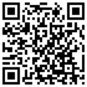 qrcode für HP UL669E WARR 5y Care Pack NBD Hardware Support