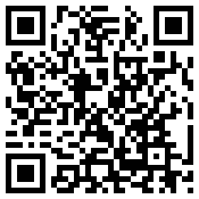 qrcode für Trilux 9002114510