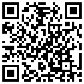 qrcode für HP UM211E SVCS 5y Return to Depot Notebook HW Supp