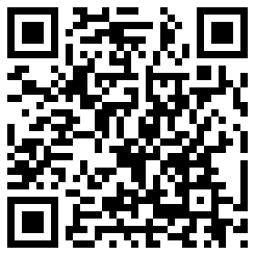 qrcode für HP UM212E SVCS 4y Return to Depot Notebook HW Supp