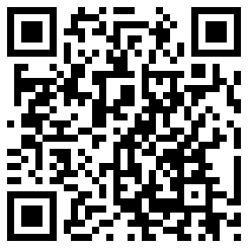 qrcode für HP UB5H5E 4y Care Pack Premier Care Essential Hardware Support