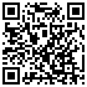 qrcode für Lenovo 5WS1L42366 SVCS 3Y Upgrade