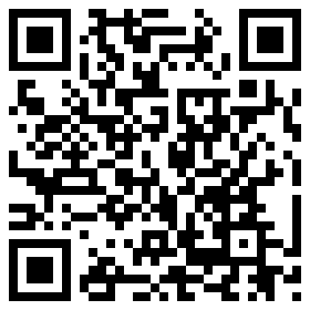qrcode für Lenovo 5WS1L42301 SVCS 3Y Upgrade