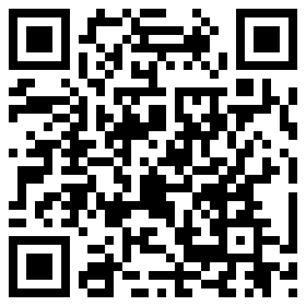 qrcode für Lenovo 5WS1L42407 SVCS 3Y Upgrade