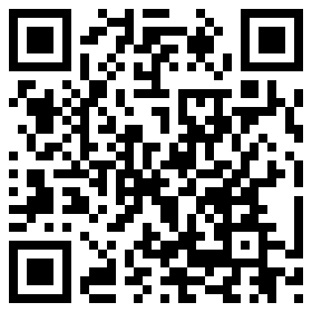 qrcode für Lenovo 5WS1L42406 SVCS 4Y Upgrade