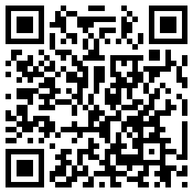 qrcode für Lenovo 5WS1M87032 SVCS 4Y Premier Support Plus Upgrade