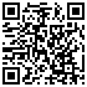 qrcode für Draytek VACS3-Renewal-20-99 Lizenzverlängerung 1 Jahr
