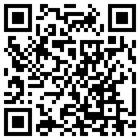 qrcode für Lapp 1024428/500