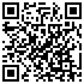 qrcode für Star 39590610 - VS SP700 (DESK BOOT)