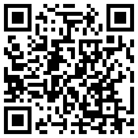 qrcode für equip 605115 Patchkabel Cat6A 1,5m schwarz