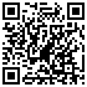 qrcode für Star 39593010 - SERIAL CABLE SM MOBILE