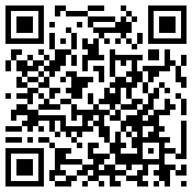 qrcode für Moeller Electric AV/I44-125 - EATON Automatenkasten Tragschiene senkrecht 059819