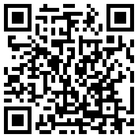 qrcode für Berker 10299004 - Aufputz Rahmen 1f Aufputz Zubehör edelstahl lackiert