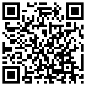 qrcode für Lenovo 5WS1L42378 SVCS 3Y Premier Support Plus Upgrade