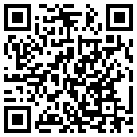 qrcode für Lenovo 5WS1L42289 SVCS 3Y Upgrade