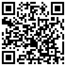 qrcode für Lenovo 5WS1L42213 SVCS 3Y Upgrade