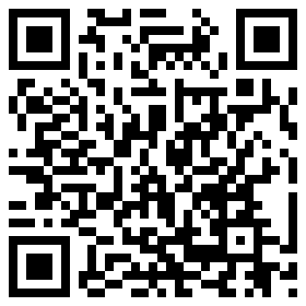 qrcode für Lenovo 5WS1L42088 SVCS 4Y Upgrade