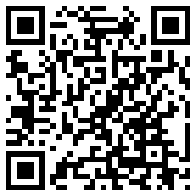 qrcode für Lapp 1024433/500