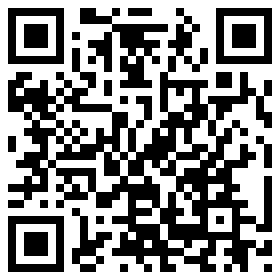 qrcode für Trilux 9002114502