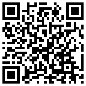 qrcode für Trilux 9002114494