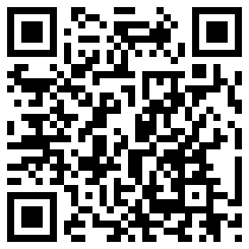 qrcode für Trilux 9002717629 Leuchteneinsatz E-Line 762 HE