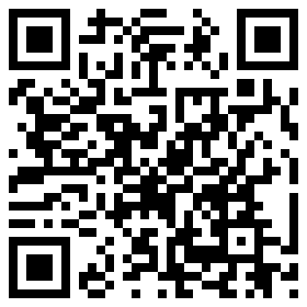 qrcode für Xaver Bechtold YSLY-JZ 12X0.75 - YSLY JZ 12G0 75 qmm 100m Ring PVC Steuerleitung nummerierten Adern
