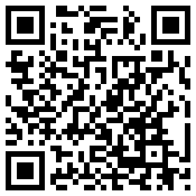 qrcode für Pilz PNOZX9P24VDC100-240V - Sicherheitsschaltgerät 777606 PNOZ X9P 24VDC 100 240VACDC 7no 2nc 2so