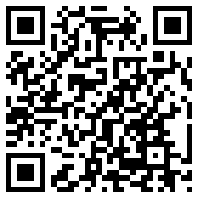 qrcode für equip 605100 Patchkabel Cat6A 1m schwarz