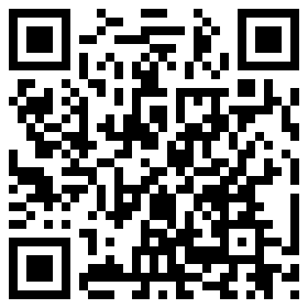 qrcode für HP UA6N4E SVCS 3y Care Pack Pick-Up Return