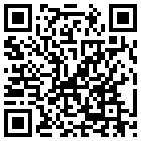 qrcode für HP UA6Z0E SVCS 2y NextBusDay Onsite Notebook