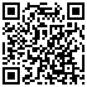 qrcode für Star 39590510 - VS T700 (DESK BOOT)
