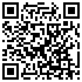 qrcode für Star 39590530 - VS T650/100 (DESK BOOT)