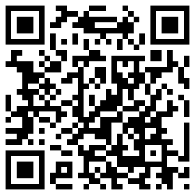 qrcode für HP UB0C1E SVCS 2y Care Pack Return To Depot