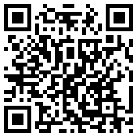 qrcode für HP UB0C3E SVCS 4y Return to Depot Notebook HW Support