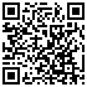 qrcode für HP UB1H8E SVCS 3y Care Pack Data Recovery