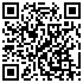qrcode für Star 39206100 - TBD500 24 A