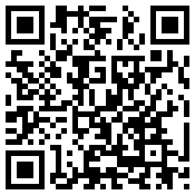 qrcode für Lenovo 5WS1L42401 SVCS 3Y Upgrade